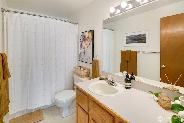 734 N 94th St Unit 4, Seattle, WA 98103 - photo 17