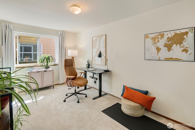 734 N 94th St Unit 4, Seattle, WA 98103 - photo 18