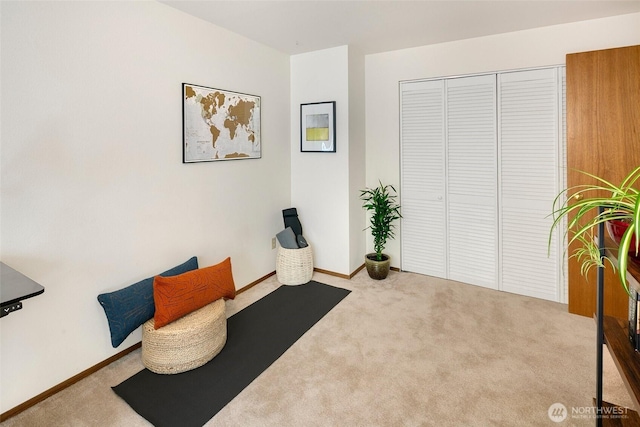 734 N 94th St Unit 4, Seattle, WA 98103 - photo 20