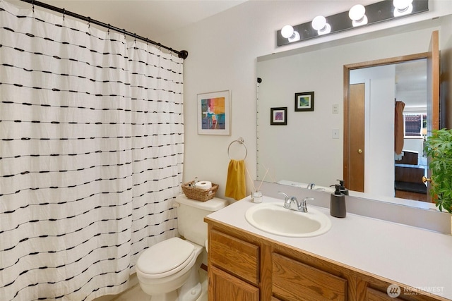 734 N 94th St Unit 4, Seattle, WA 98103 - photo 21