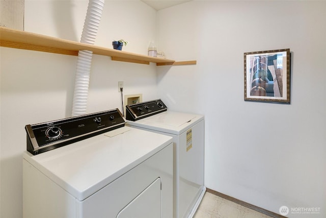 734 N 94th St Unit 4, Seattle, WA 98103 - photo 22
