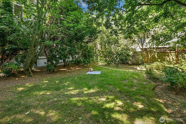 734 N 94th St Unit 4, Seattle, WA 98103 - photo 24