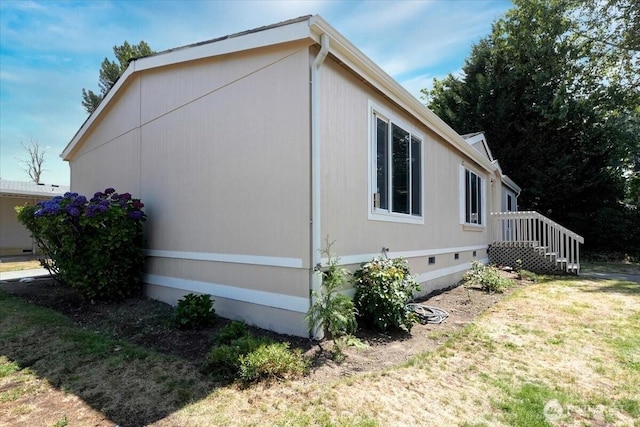 31600 126th Ave SE Unit E1, Auburn, WA 98092 - photo 2