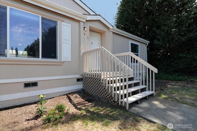 31600 126th Ave SE Unit E1, Auburn, WA 98092 - photo 1