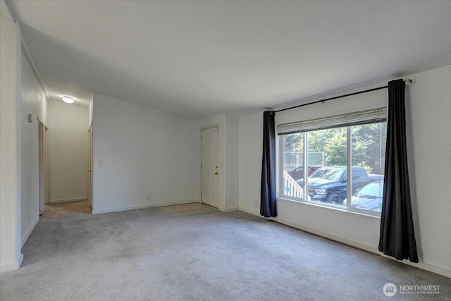 31600 126th Ave SE Unit E1, Auburn, WA 98092 - photo 3