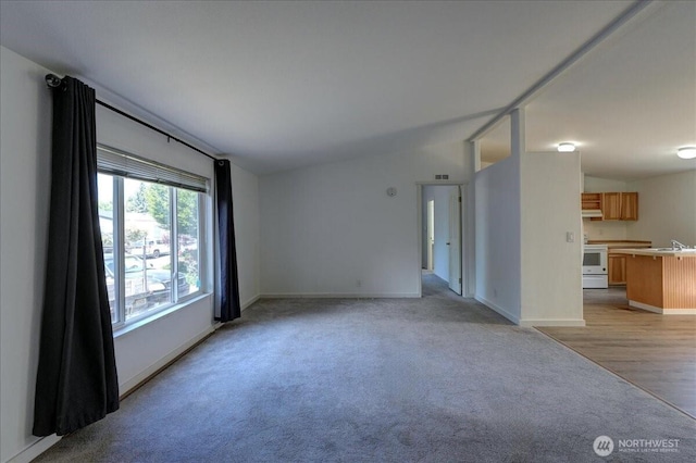 31600 126th Ave SE Unit E1, Auburn, WA 98092 - photo 4