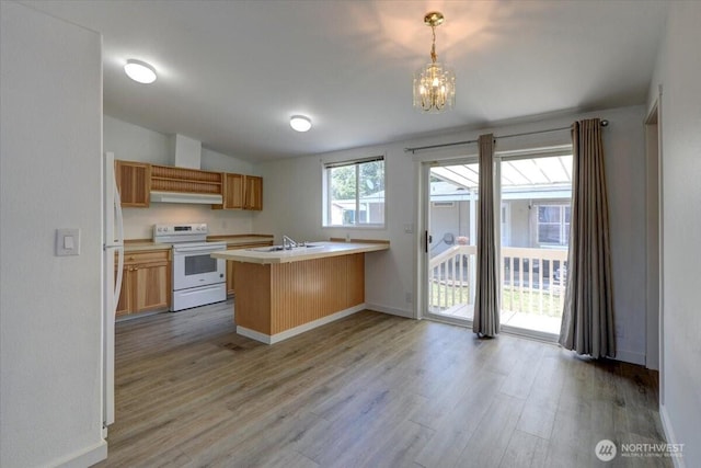 31600 126th Ave SE Unit E1, Auburn, WA 98092 - photo 5