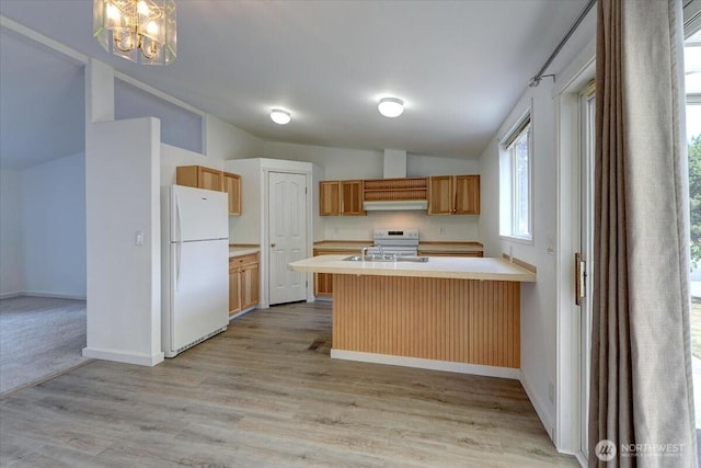 31600 126th Ave SE Unit E1, Auburn, WA 98092 - photo 6