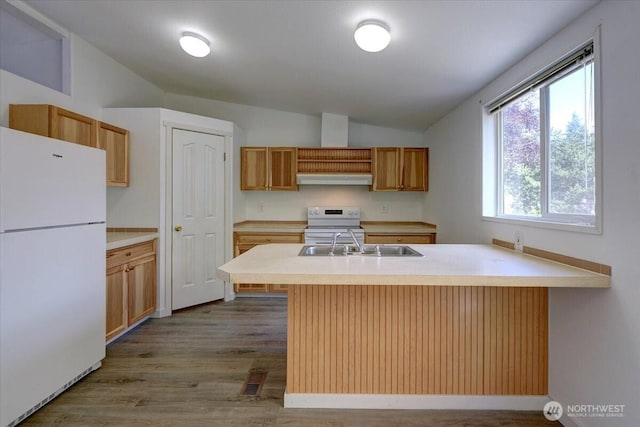 31600 126th Ave SE Unit E1, Auburn, WA 98092 - photo 9