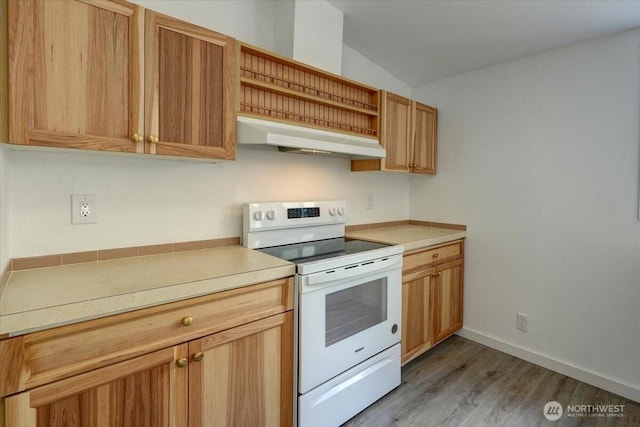 31600 126th Ave SE Unit E1, Auburn, WA 98092 - photo 10
