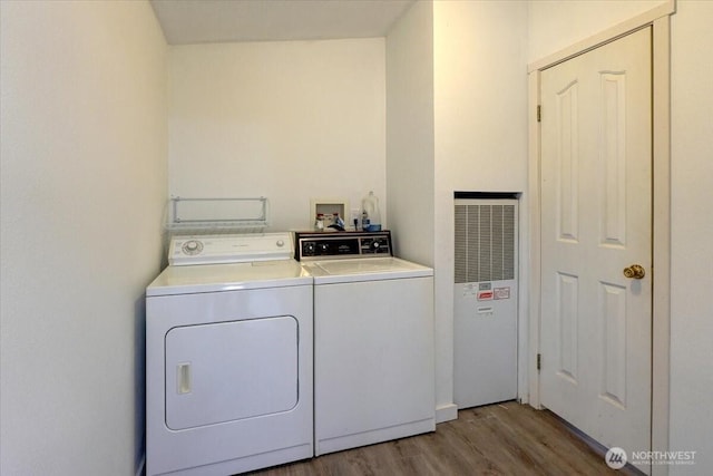 31600 126th Ave SE Unit E1, Auburn, WA 98092 - photo 11