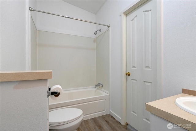 31600 126th Ave SE Unit E1, Auburn, WA 98092 - photo 12