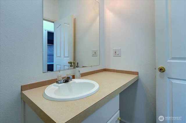31600 126th Ave SE Unit E1, Auburn, WA 98092 - photo 13