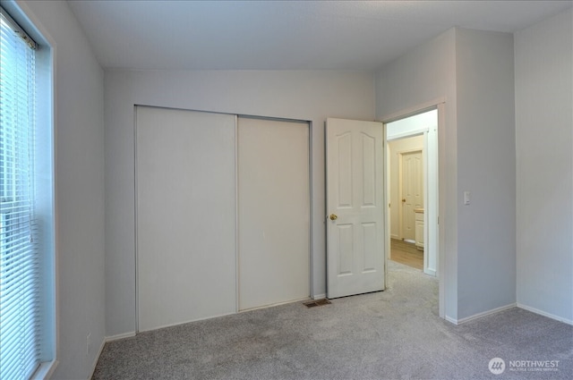 31600 126th Ave SE Unit E1, Auburn, WA 98092 - photo 14