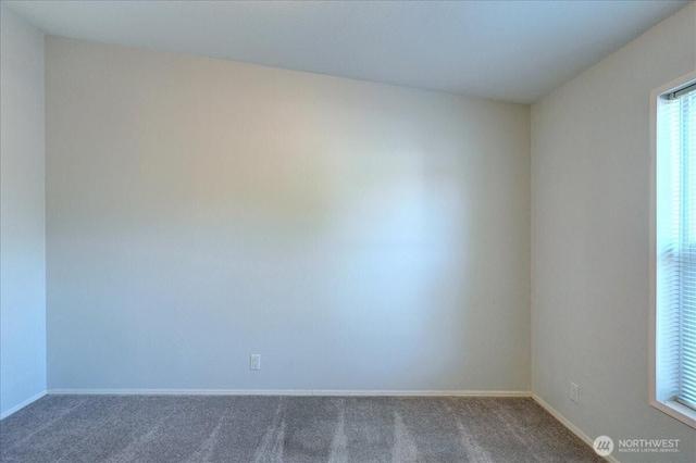 31600 126th Ave SE Unit E1, Auburn, WA 98092 - photo 15