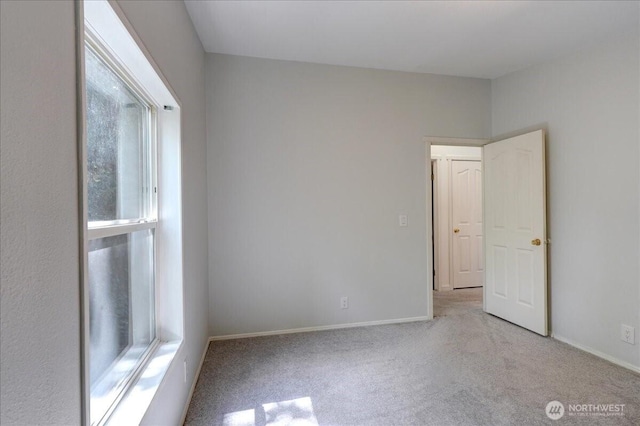 31600 126th Ave SE Unit E1, Auburn, WA 98092 - photo 16