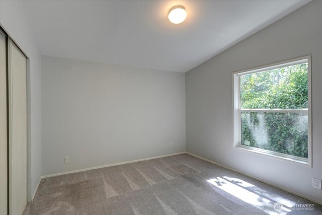 31600 126th Ave SE Unit E1, Auburn, WA 98092 - photo 17