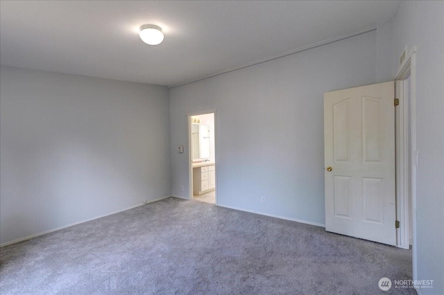 31600 126th Ave SE Unit E1, Auburn, WA 98092 - photo 19