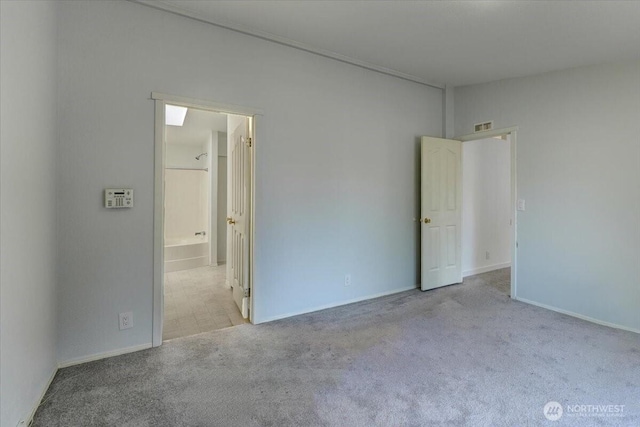 31600 126th Ave SE Unit E1, Auburn, WA 98092 - photo 18