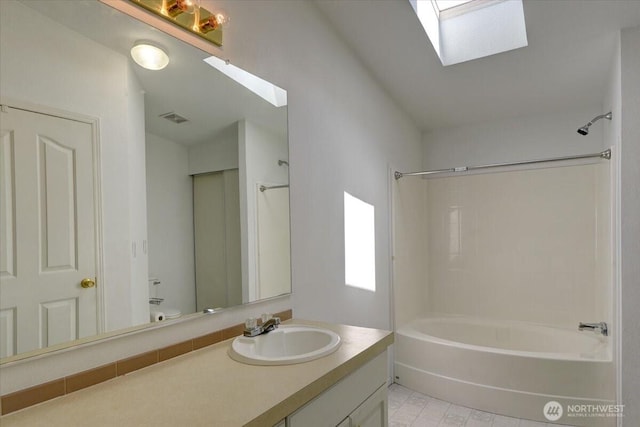31600 126th Ave SE Unit E1, Auburn, WA 98092 - photo 20