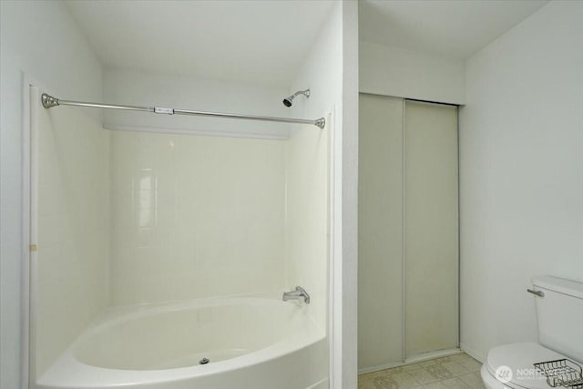 31600 126th Ave SE Unit E1, Auburn, WA 98092 - photo 21