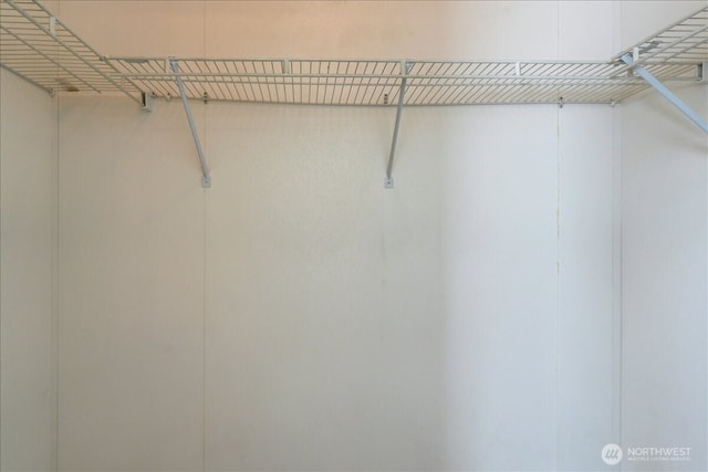 31600 126th Ave SE Unit E1, Auburn, WA 98092 - photo 22