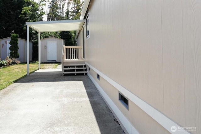 31600 126th Ave SE Unit E1, Auburn, WA 98092 - photo 25