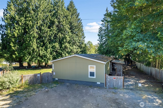 30611 6th Avenue Ct S, Roy, WA 98580 - photo 2