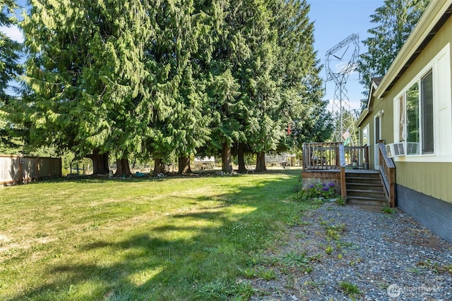 30611 6th Avenue Ct S, Roy, WA 98580 - photo 3