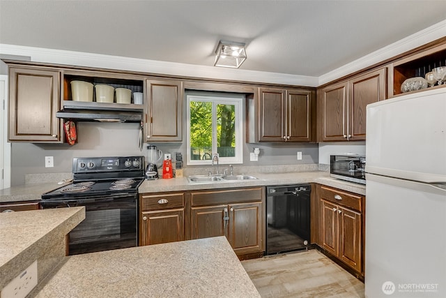 30611 6th Avenue Ct S, Roy, WA 98580 - photo 6
