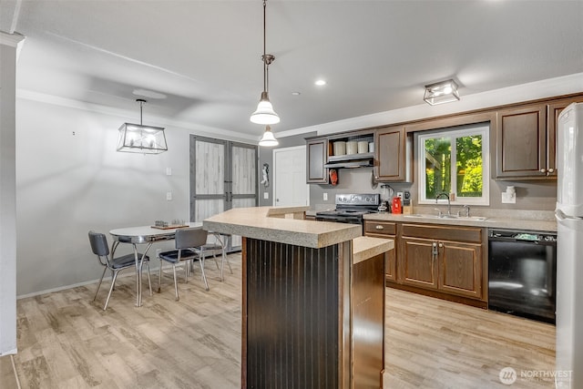 30611 6th Avenue Ct S, Roy, WA 98580 - photo 8