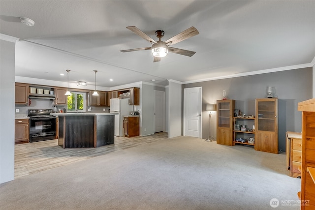 30611 6th Avenue Ct S, Roy, WA 98580 - photo 9