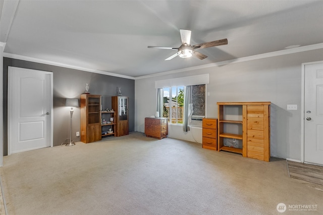 30611 6th Avenue Ct S, Roy, WA 98580 - photo 10