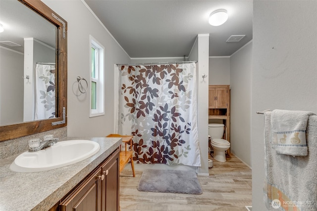 30611 6th Avenue Ct S, Roy, WA 98580 - photo 15