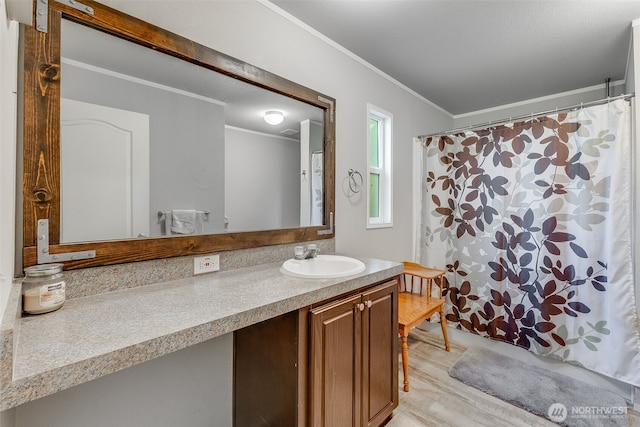 30611 6th Avenue Ct S, Roy, WA 98580 - photo 16