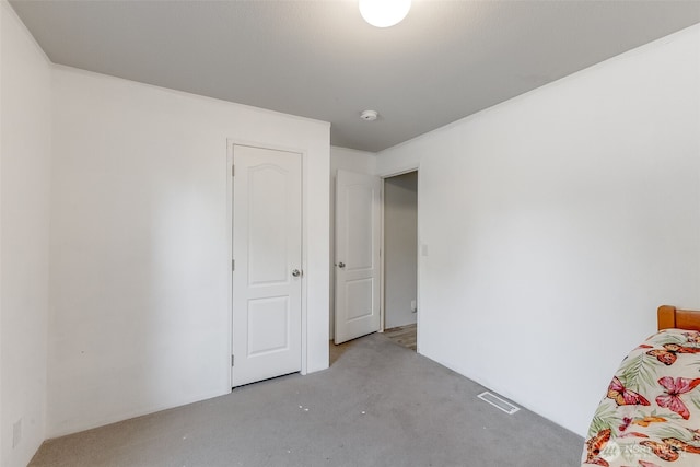 30611 6th Avenue Ct S, Roy, WA 98580 - photo 19