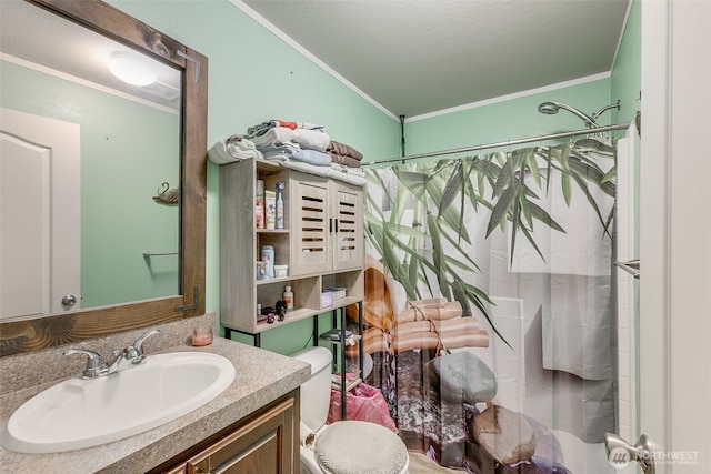 30611 6th Avenue Ct S, Roy, WA 98580 - photo 20