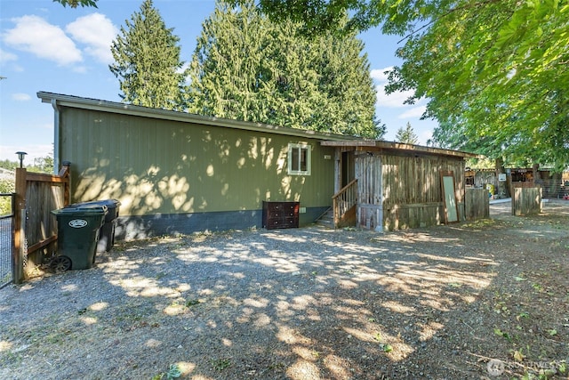 30611 6th Avenue Ct S, Roy, WA 98580 - photo 22