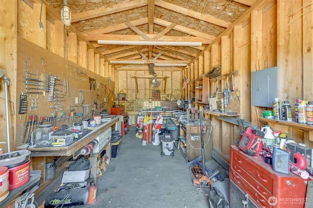 30611 6th Avenue Ct S, Roy, WA 98580 - photo 26