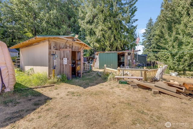 30611 6th Avenue Ct S, Roy, WA 98580 - photo 27