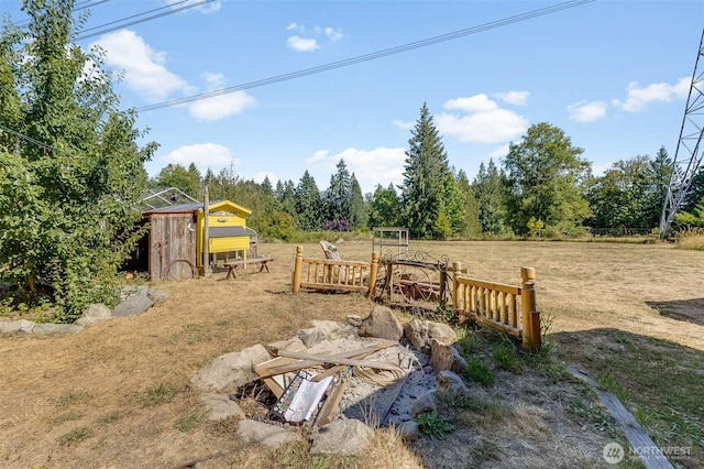 30611 6th Avenue Ct S, Roy, WA 98580 - photo 28