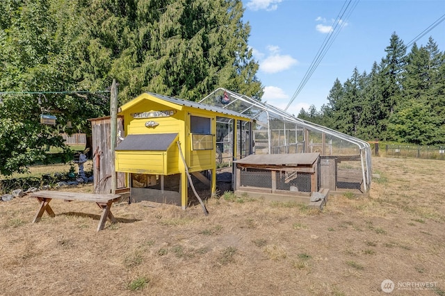 30611 6th Avenue Ct S, Roy, WA 98580 - photo 29