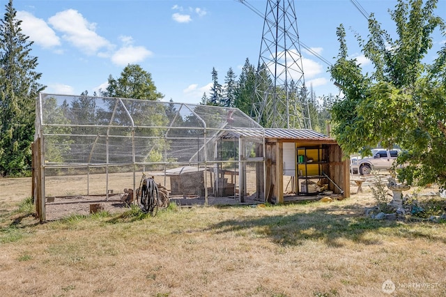 30611 6th Avenue Ct S, Roy, WA 98580 - photo 30