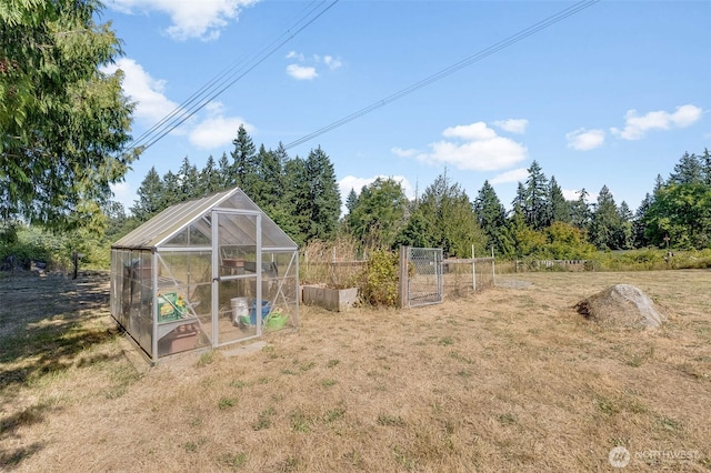 30611 6th Avenue Ct S, Roy, WA 98580 - photo 31