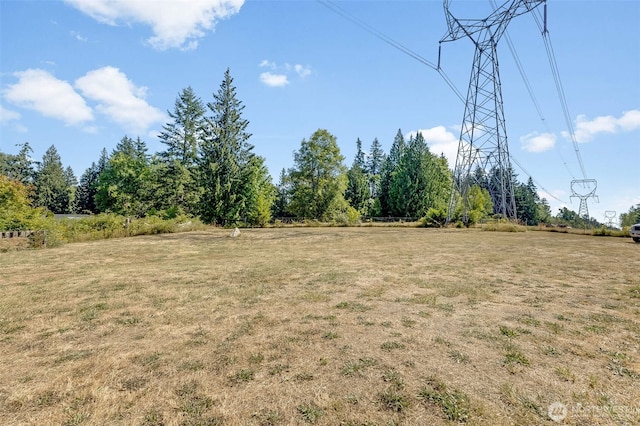 30611 6th Avenue Ct S, Roy, WA 98580 - photo 32