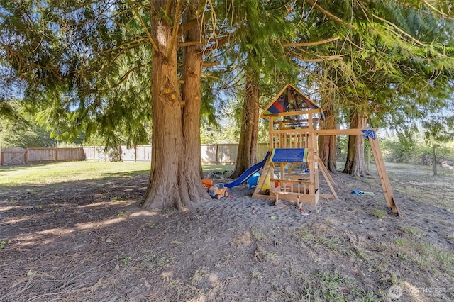 30611 6th Avenue Ct S, Roy, WA 98580 - photo 33