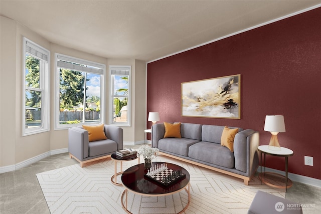 1124 SW 354th St, Federal Way, WA 98023 - photo 2