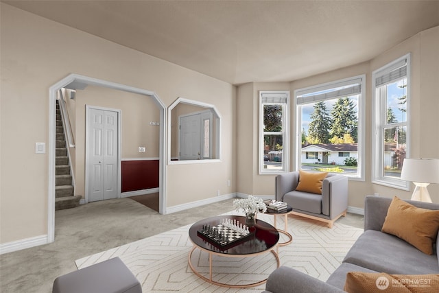 1124 SW 354th St, Federal Way, WA 98023 - photo 4