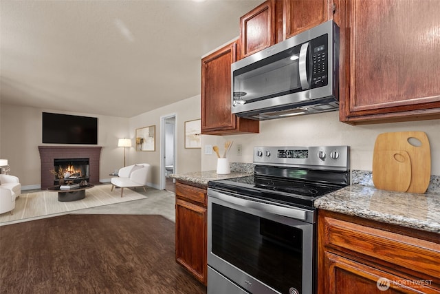 1124 SW 354th St, Federal Way, WA 98023 - photo 7