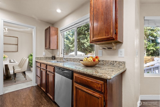 1124 SW 354th St, Federal Way, WA 98023 - photo 8